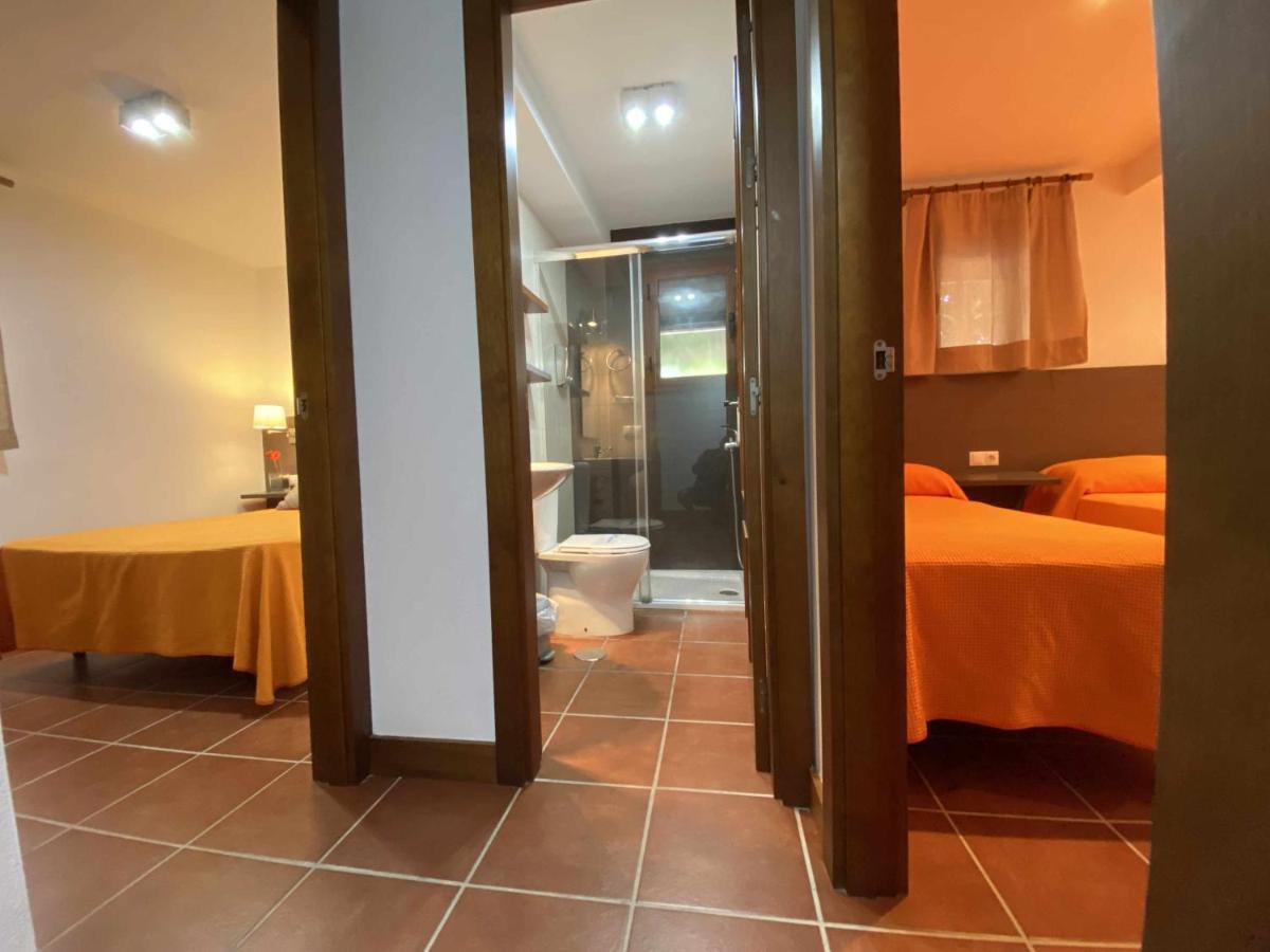 Apartamento Con Aire Acondicionado Muy Cerca De La Cadiz Exterior photo