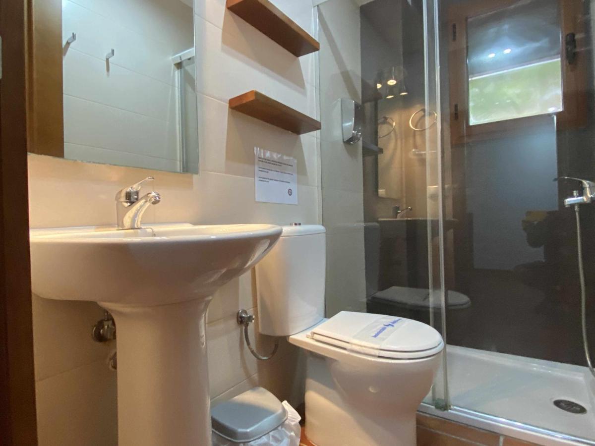 Apartamento Con Aire Acondicionado Muy Cerca De La Cadiz Exterior photo